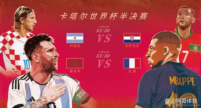 亚洲 另类 春色 国产